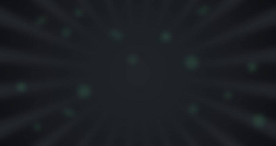 retail-black-friday-slider-one-bg.jpg
