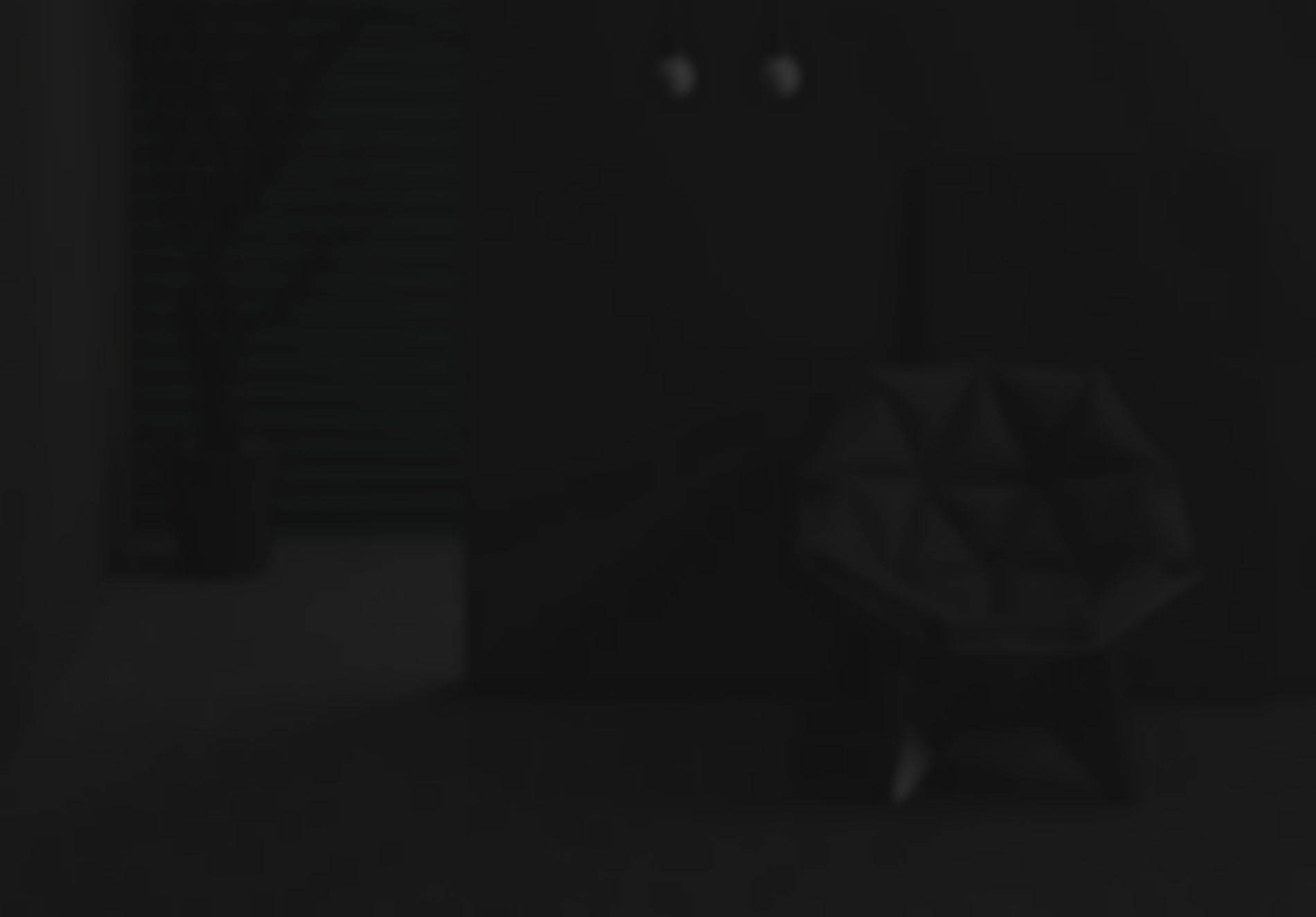 Home dark