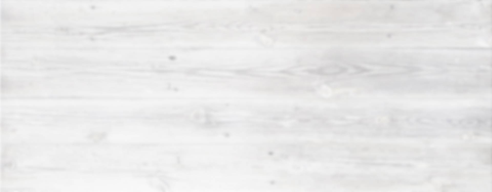 bg-cosmetic-2s-slide.jpg