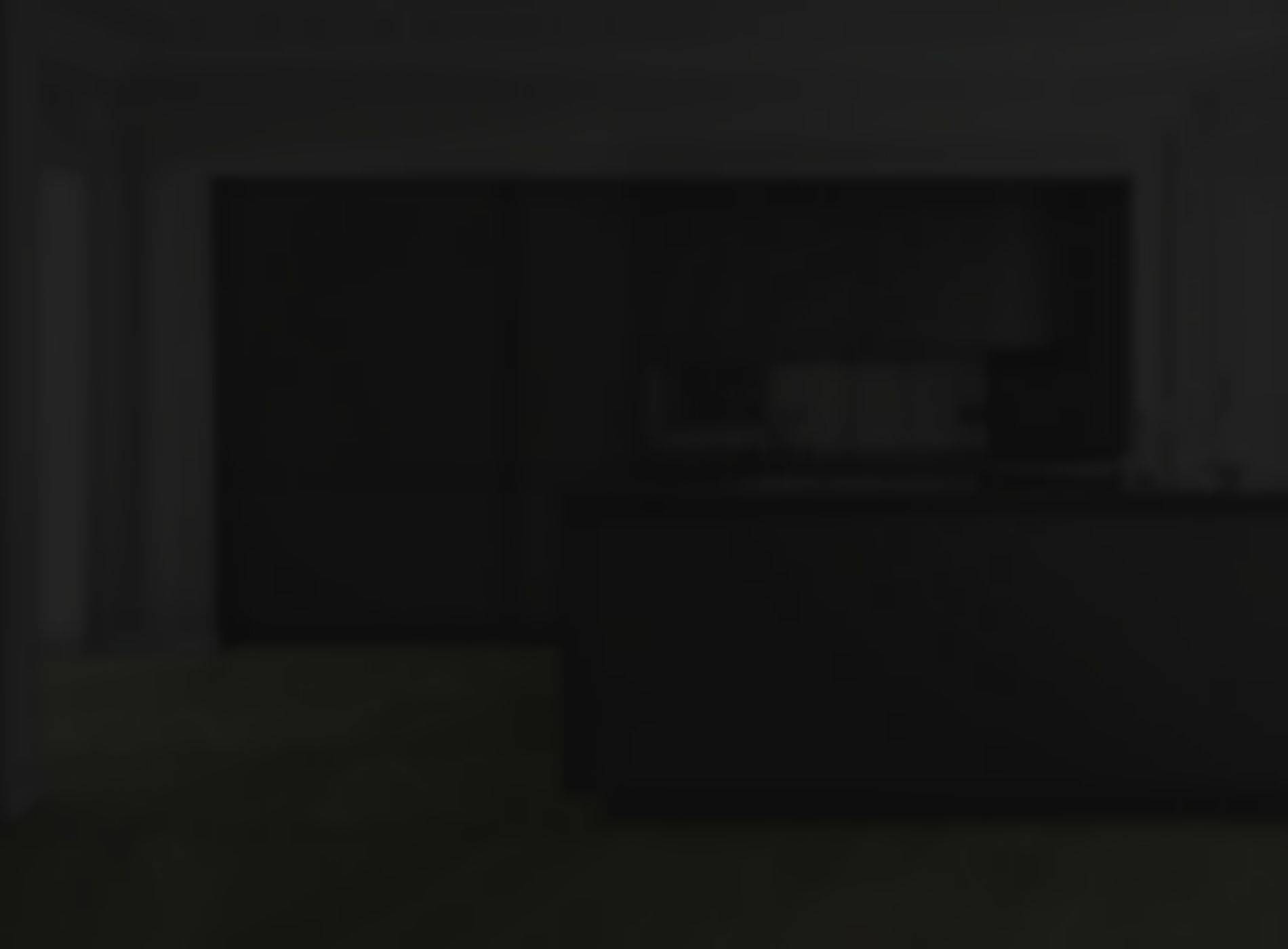 dark-sld-bg-1.jpg