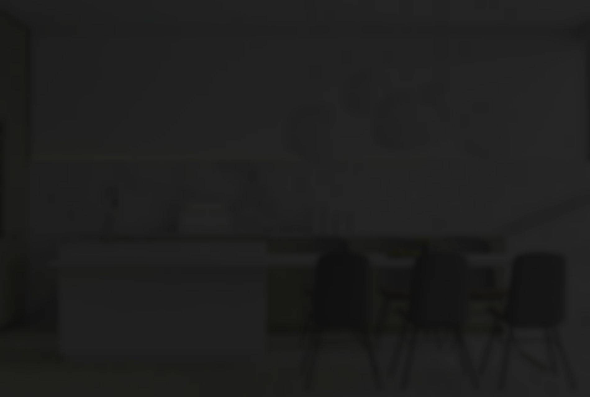 dark-slide-2-bg.jpg