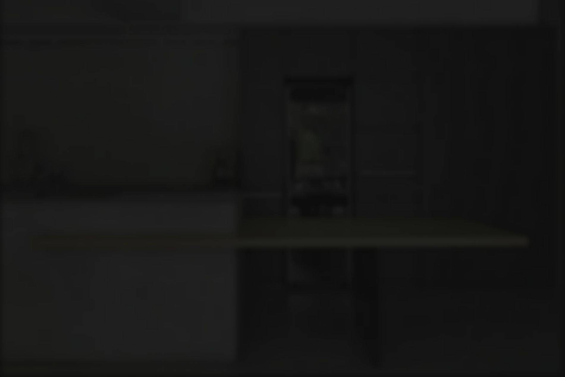 dark-slide-3-bg.jpg
