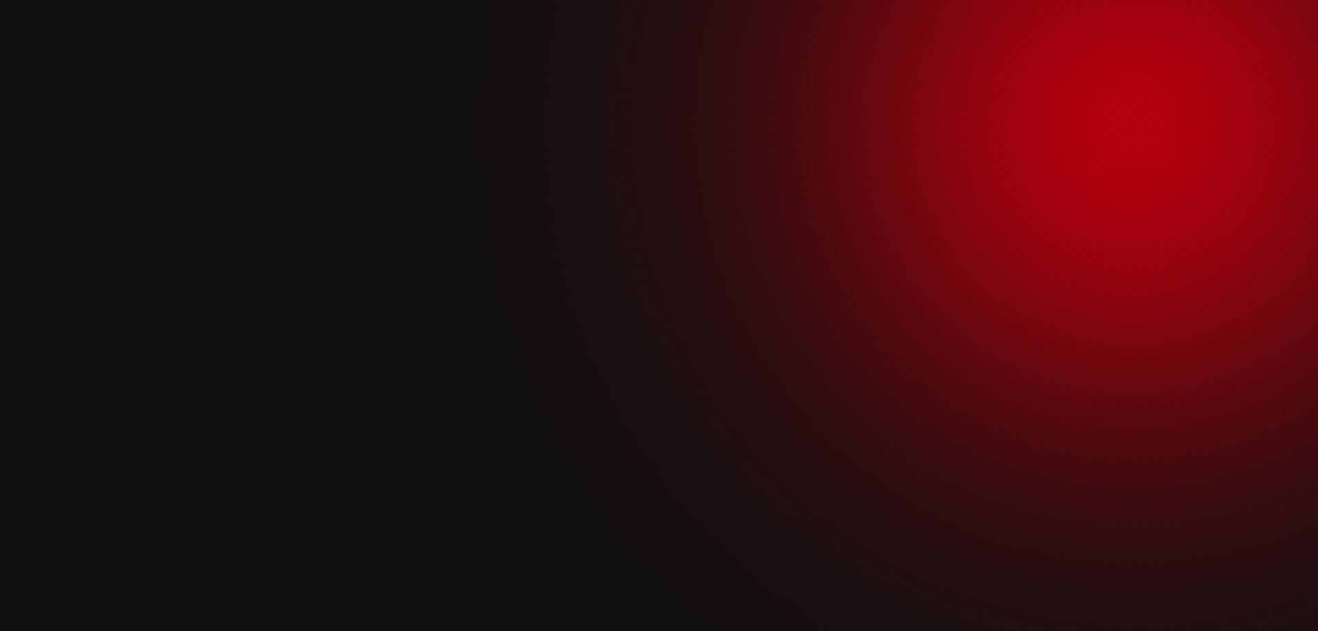 black-electronics-s-1-bg.jpg