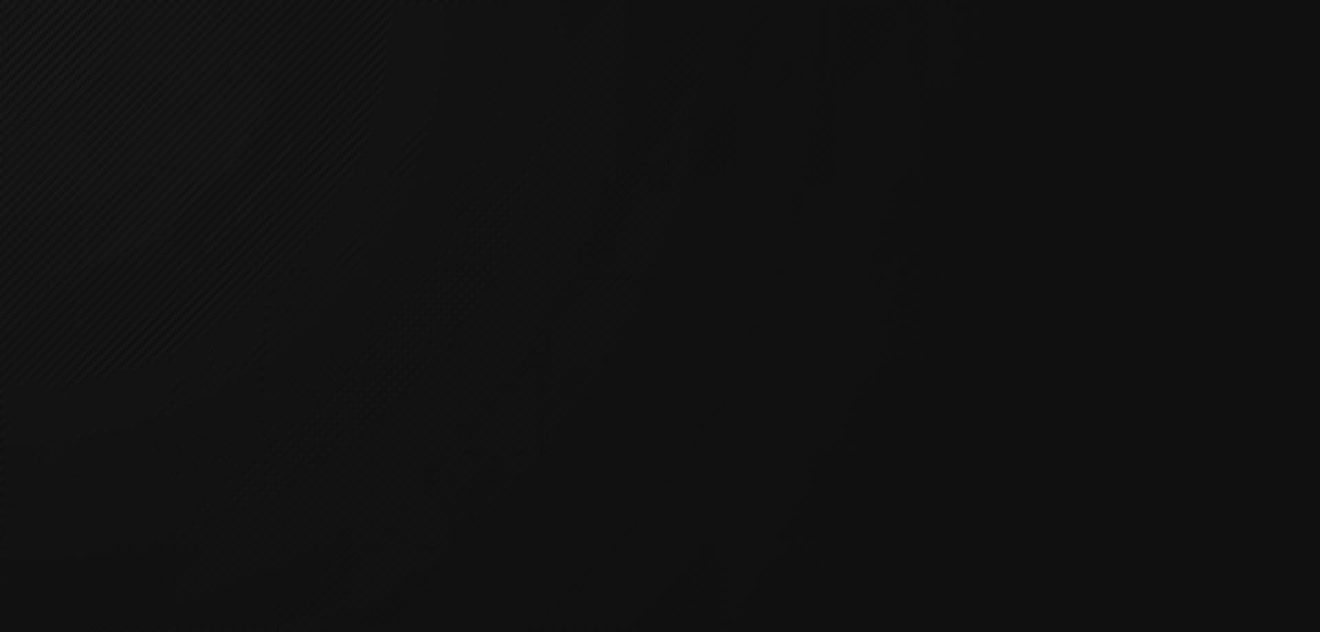 black-electronics-s-3-bg.jpg