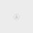 wood-gallery-placeholder-5