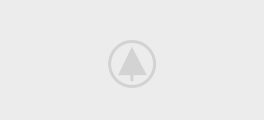 wood-gallery-placeholder-2