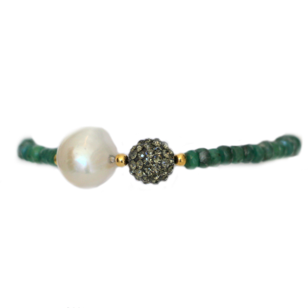 Stretch Bracelet