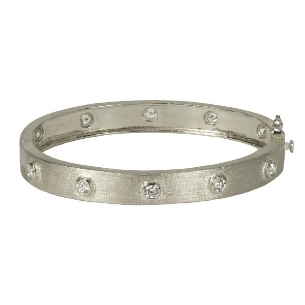 Vermeil Bracelet