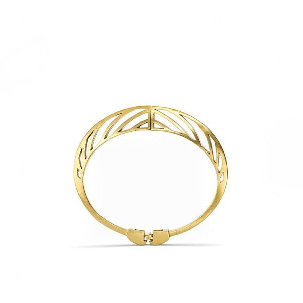 Vortex Cuff