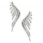 Angel Wing Earrings