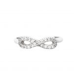 Infinity Ring