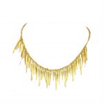 Spike Necklace
