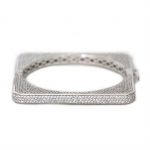 Square Bracelet