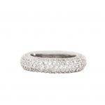 Eternity Band Ring