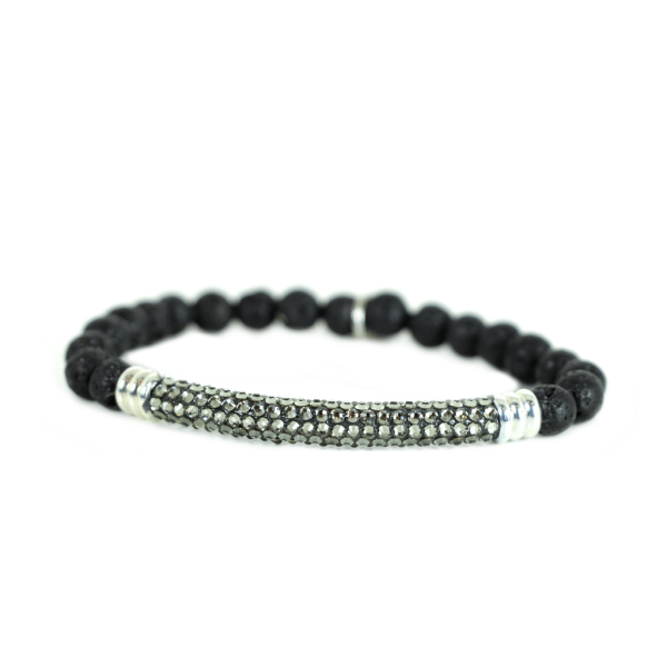 Beaded Bracelet