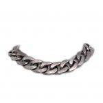 Collar Chain Necklace