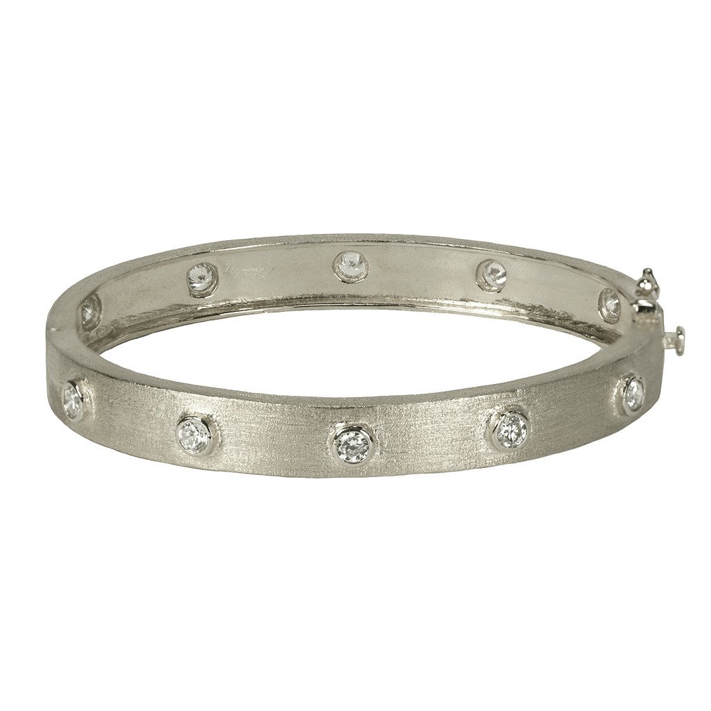 Vermeil Bracelet - Image 1