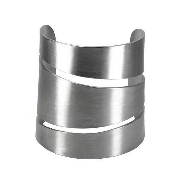 Big Vortex Cuff