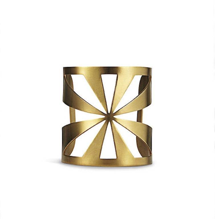 Unity Cuff - Image 1