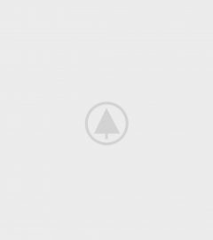 wood-gallery-placeholder-5