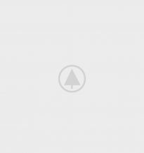 wood-portfolio-placeholder wood-portfolio-placeholder