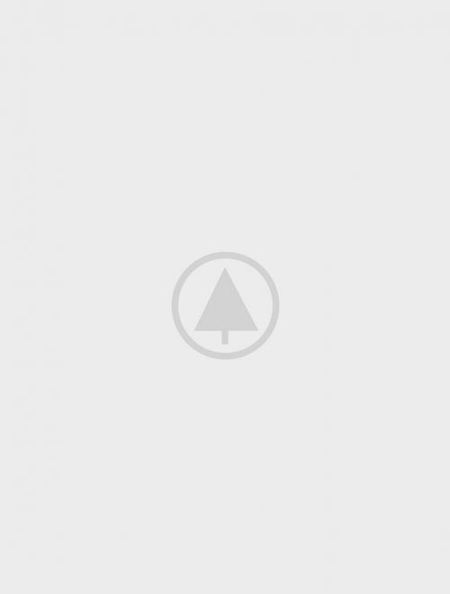 wood-gallery-placeholder-5 wood-gallery-placeholder-5